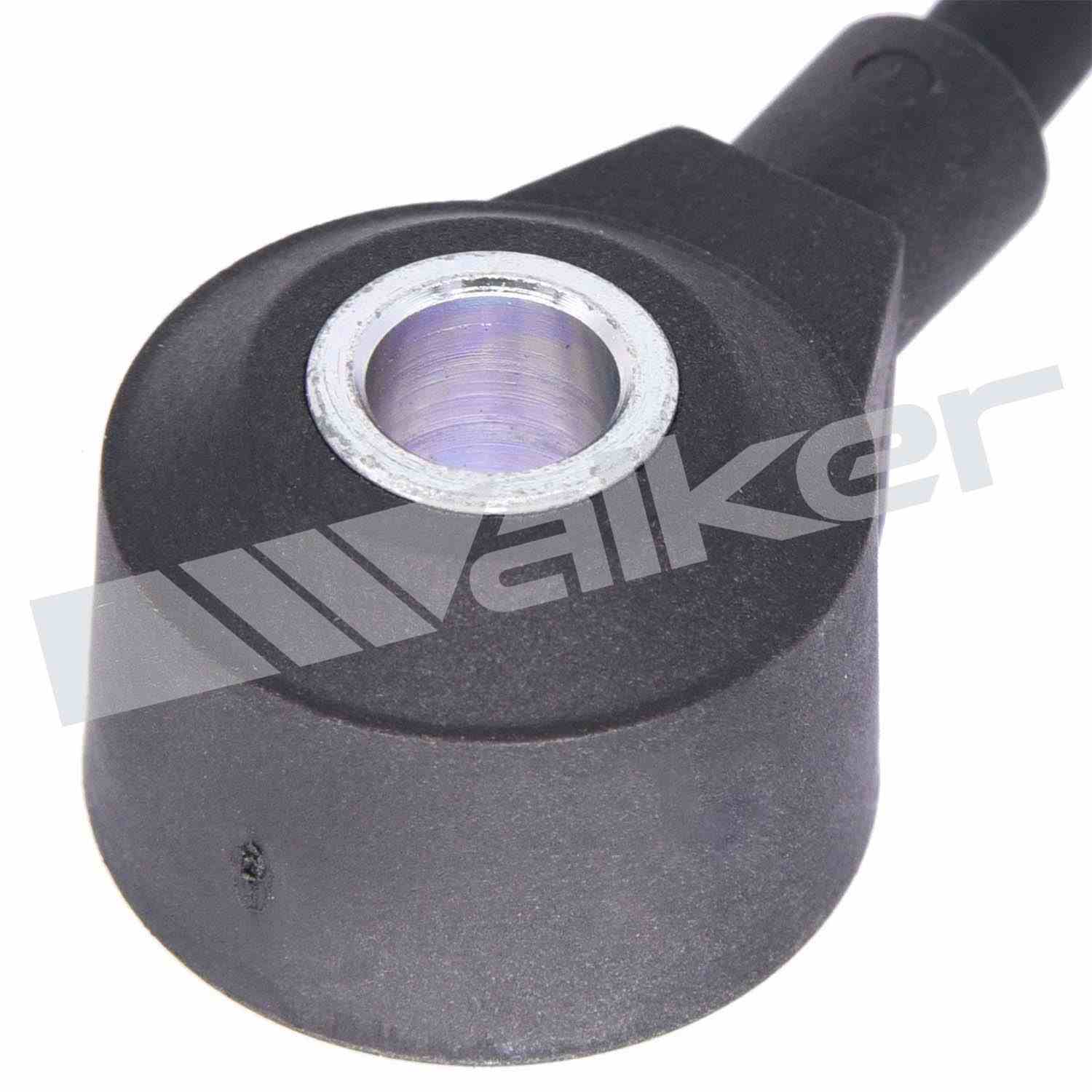 Walker Products Walker Products 242-1083 Ignition Knock (Detonation) Sensor 242-1083