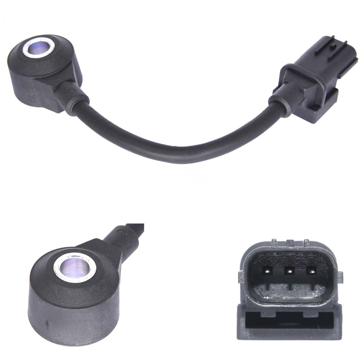 Walker Products Walker Products 242-1083 Ignition Knock (Detonation) Sensor 242-1083