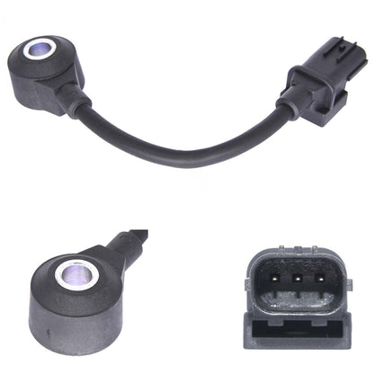 Walker Products Walker Products 242-1083 Ignition Knock (Detonation) Sensor 242-1083