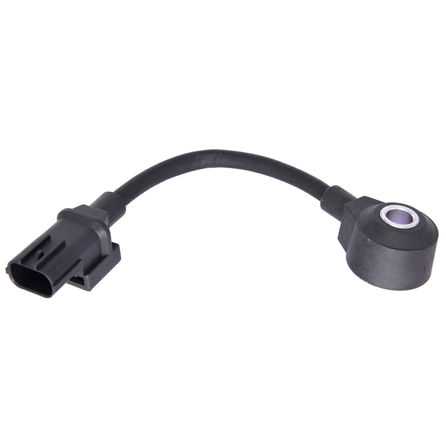 Walker Products Walker Products 242-1083 Ignition Knock (Detonation) Sensor 242-1083