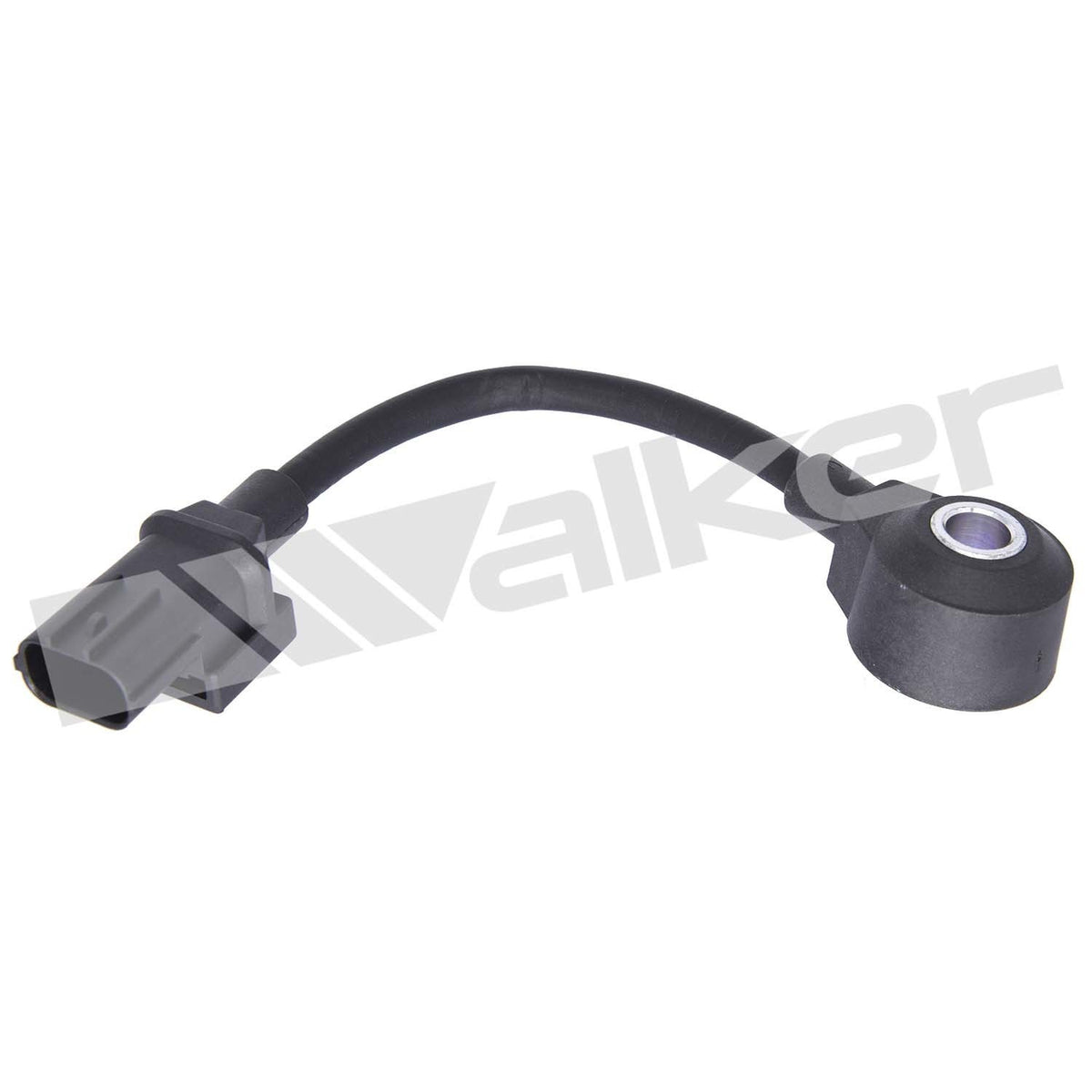 Walker Products Walker Products 242-1083 Ignition Knock (Detonation) Sensor 242-1083