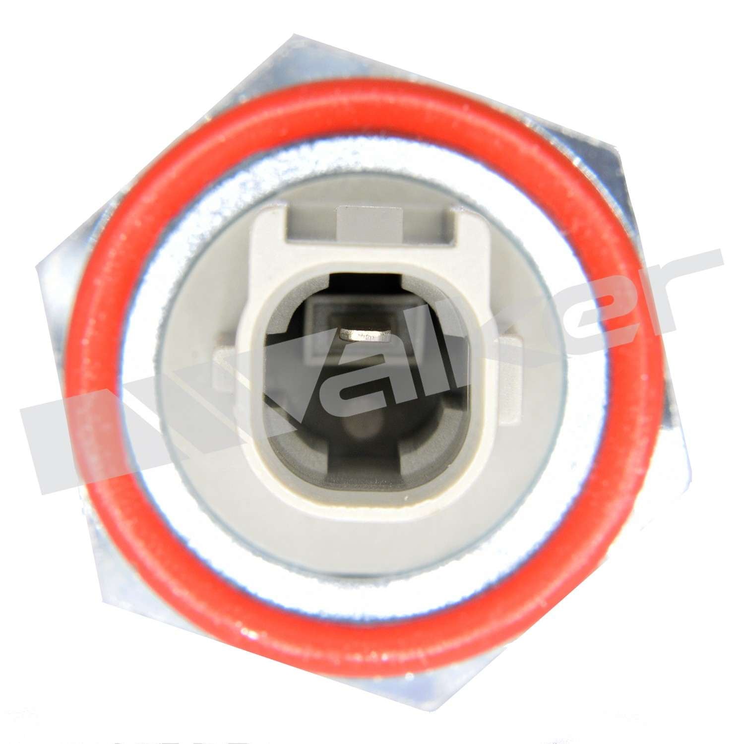 Walker Products Walker Products 242-1084 Ignition Knock (Detonation) Sensor 242-1084