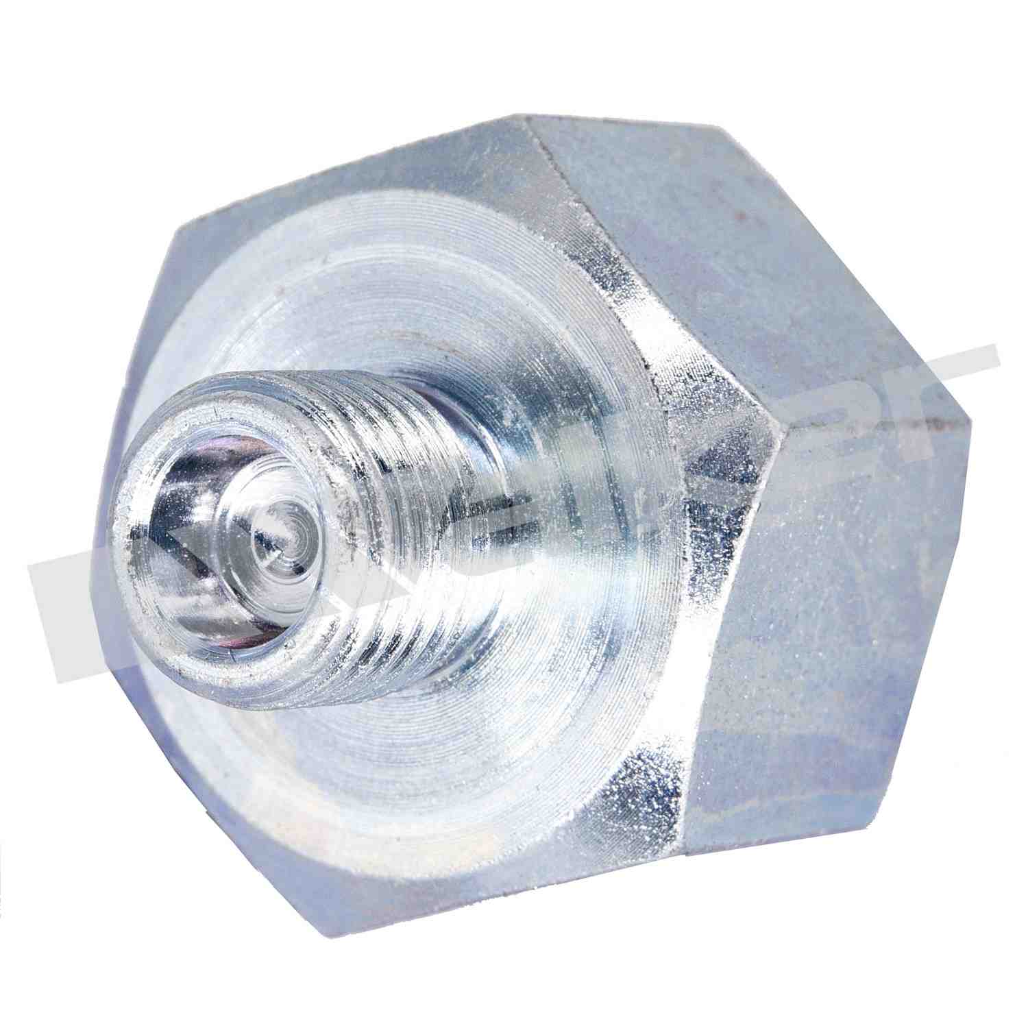 Walker Products Walker Products 242-1084 Ignition Knock (Detonation) Sensor 242-1084