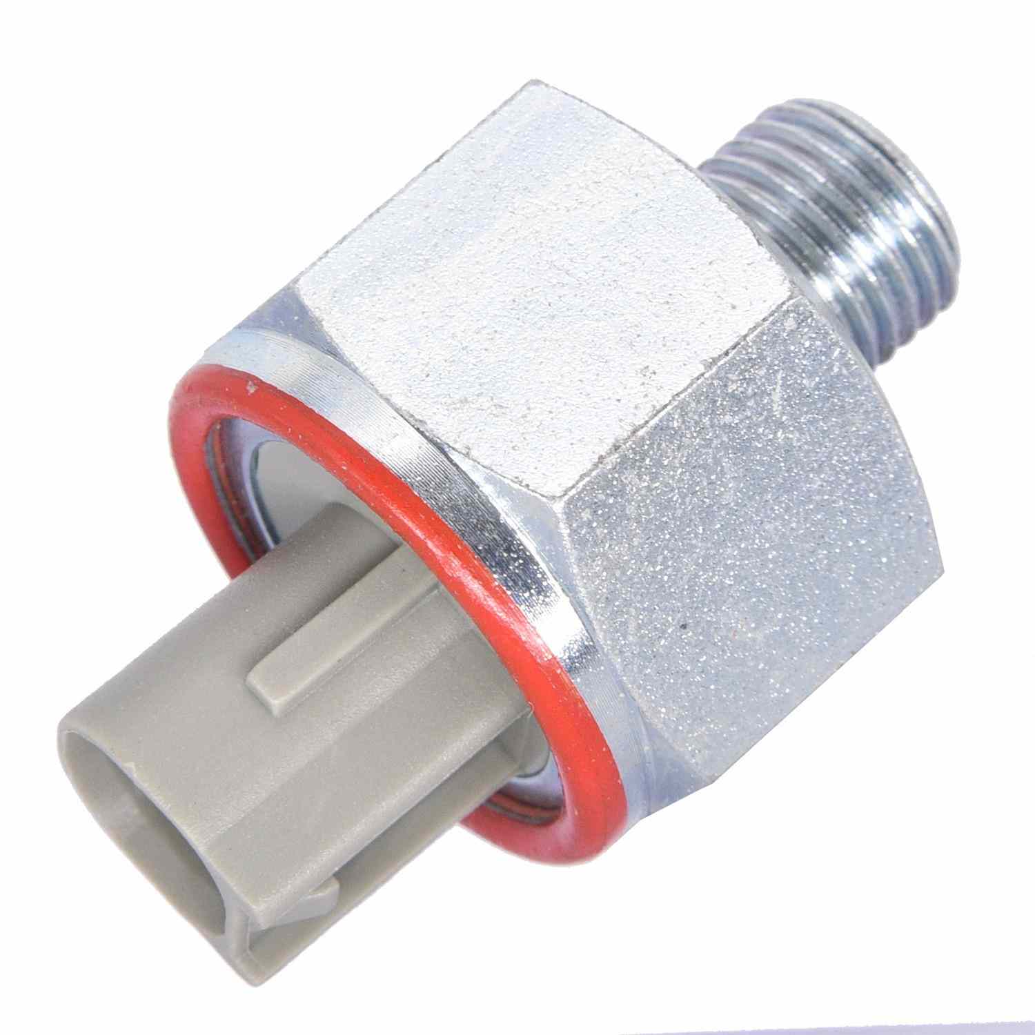 Walker Products Walker Products 242-1084 Ignition Knock (Detonation) Sensor 242-1084