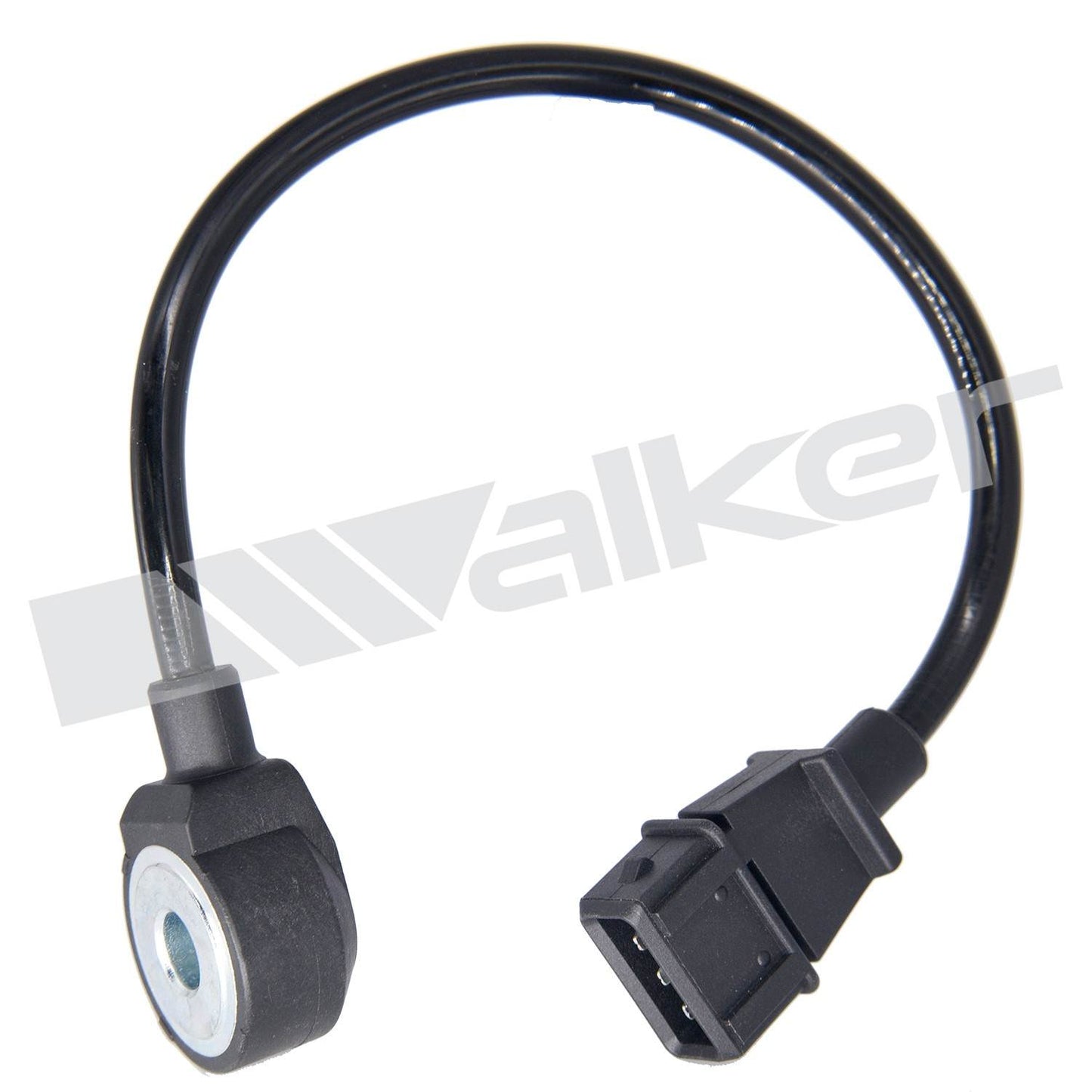 Walker Products Walker Products 242-1085 Ignition Knock (Detonation) Sensor 242-1085