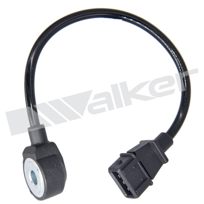 Walker Products Walker Products 242-1085 Ignition Knock (Detonation) Sensor 242-1085