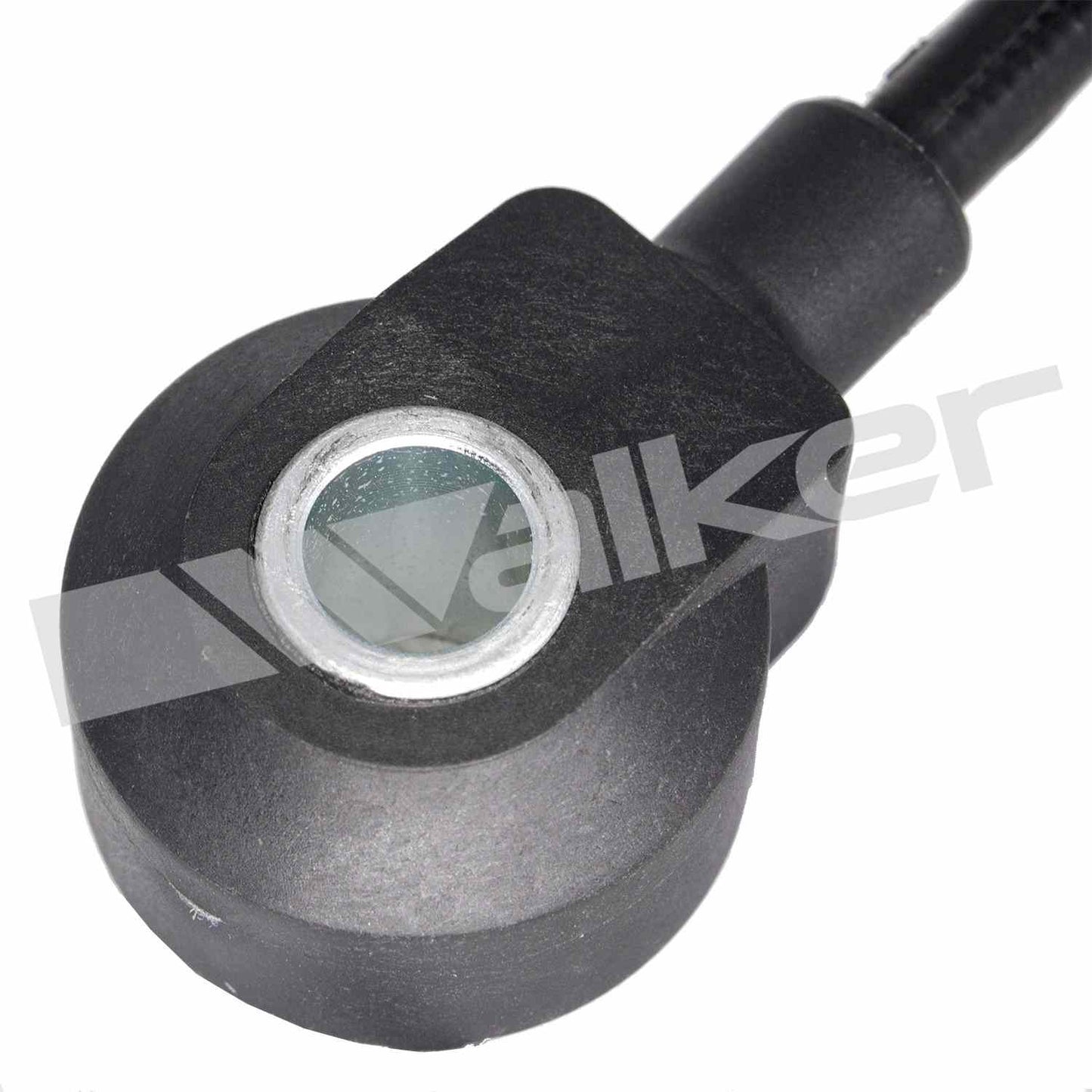 Walker Products Walker Products 242-1085 Ignition Knock (Detonation) Sensor 242-1085