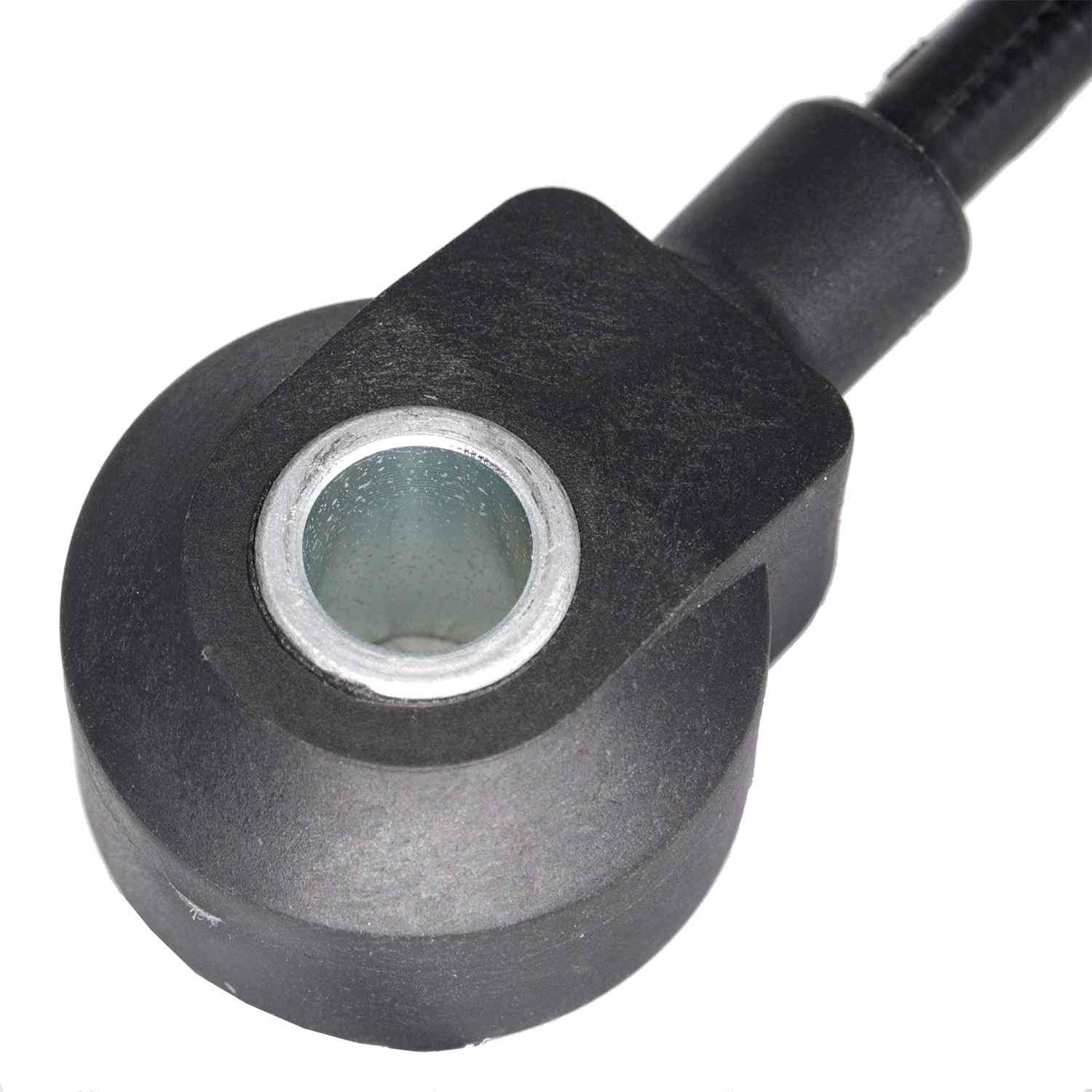 Walker Products Walker Products 242-1085 Ignition Knock (Detonation) Sensor 242-1085