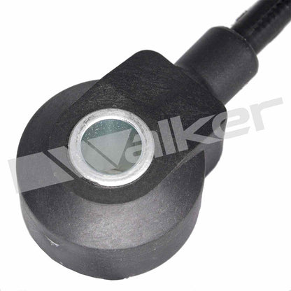 Walker Products Walker Products 242-1085 Ignition Knock (Detonation) Sensor 242-1085