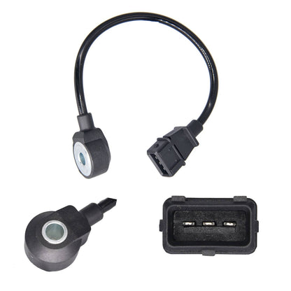 Walker Products Walker Products 242-1085 Ignition Knock (Detonation) Sensor 242-1085