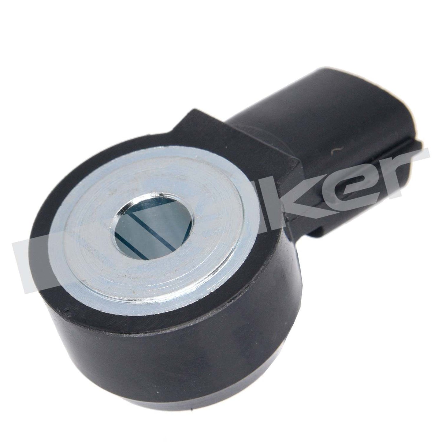 Walker Products Walker Products 242-1087 Ignition Knock (Detonation) Sensor 242-1087