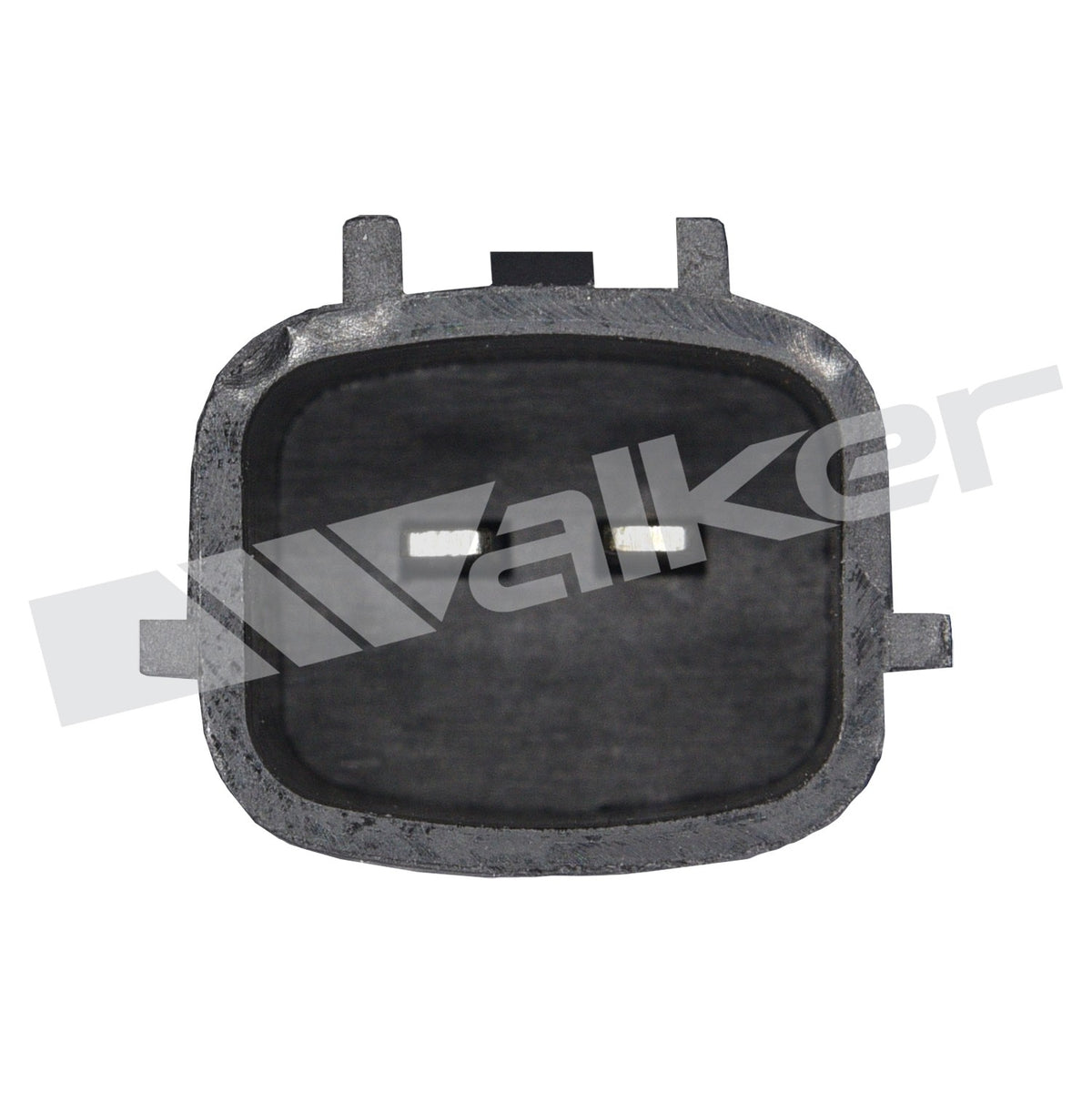 Walker Products Walker Products 242-1087 Ignition Knock (Detonation) Sensor 242-1087
