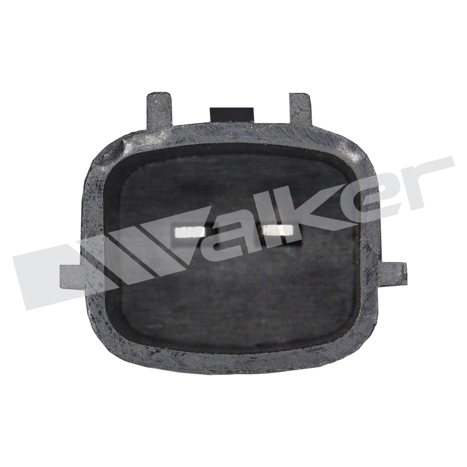 Walker Products Ignition Knock (Detonation) Sensor 242-1087