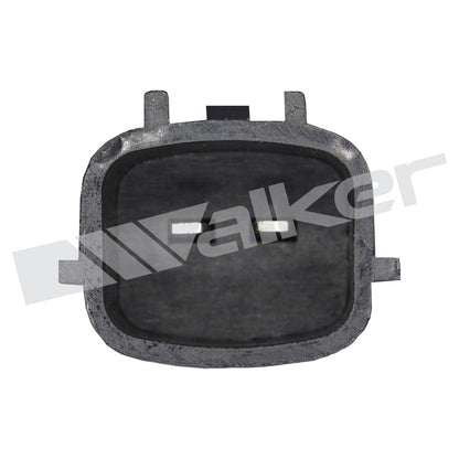 Walker Products Walker Products 242-1087 Ignition Knock (Detonation) Sensor 242-1087