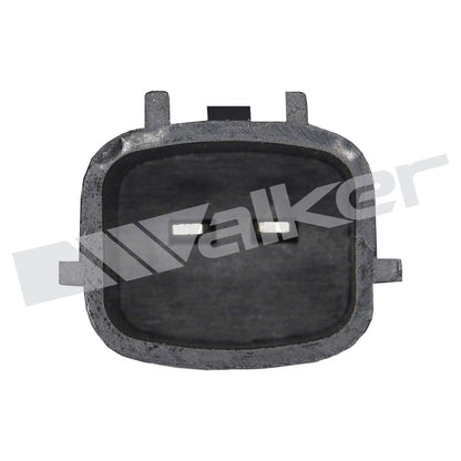 Walker Products Walker Products 242-1087 Ignition Knock (Detonation) Sensor 242-1087