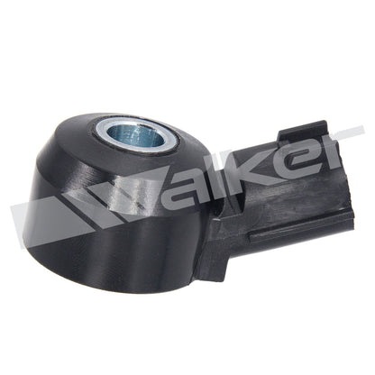 Walker Products Walker Products 242-1087 Ignition Knock (Detonation) Sensor 242-1087