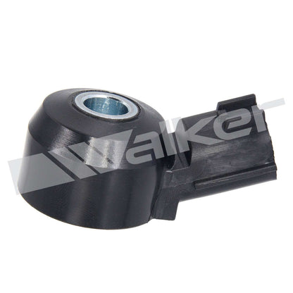 Walker Products Walker Products 242-1087 Ignition Knock (Detonation) Sensor 242-1087