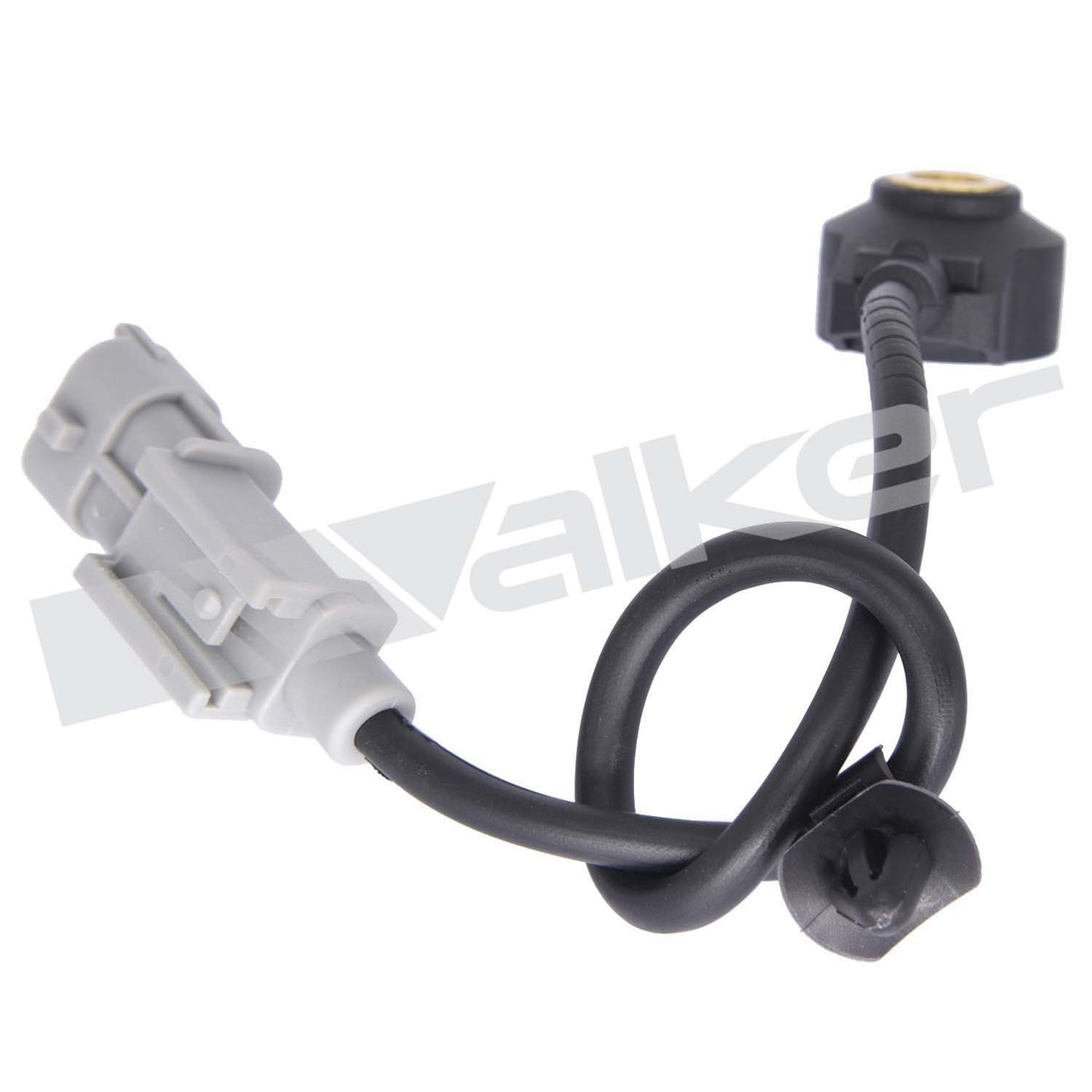 Walker Products Walker Products 242-1093 Ignition Knock (Detonation) Sensor 242-1093