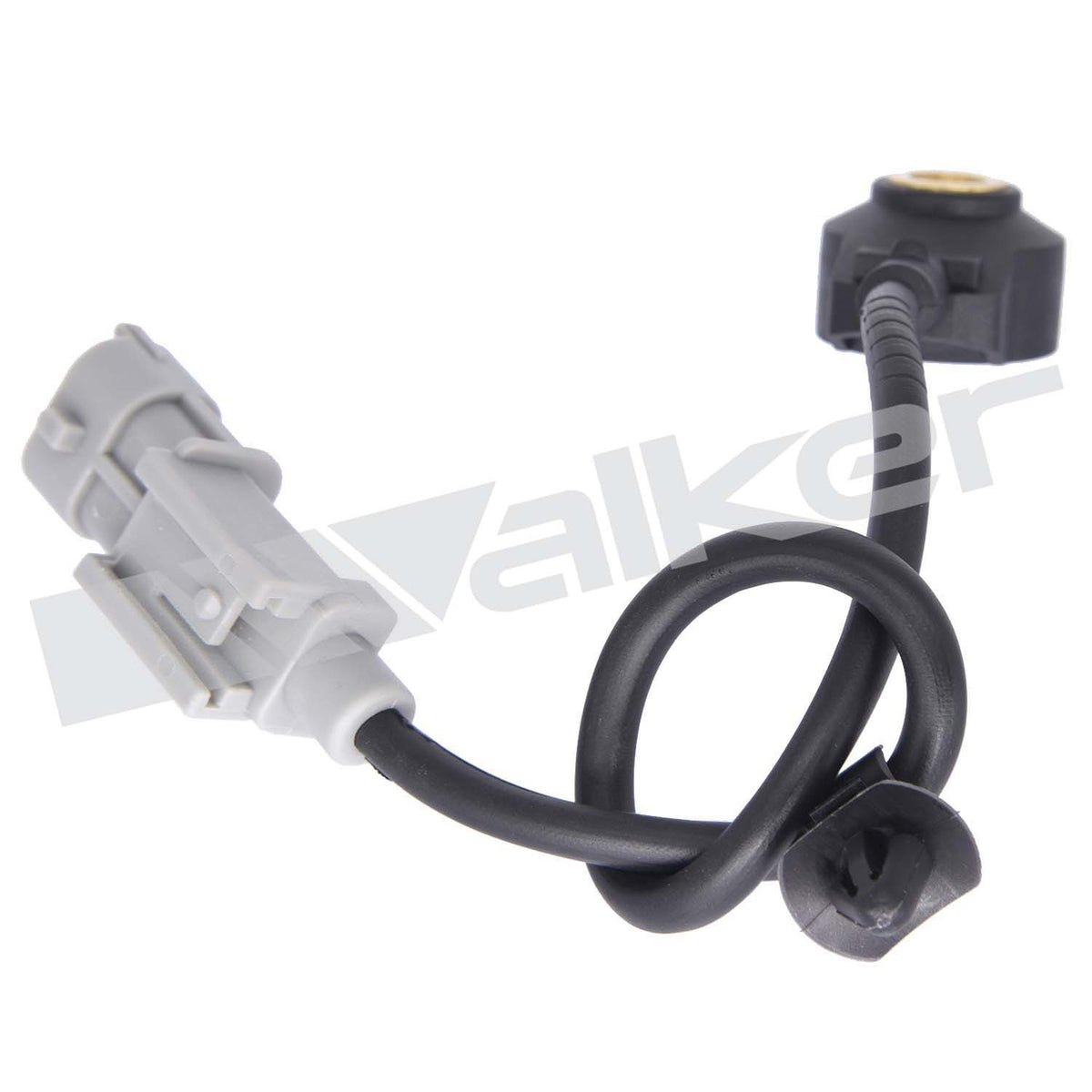 Walker Products Walker Products 242-1093 Ignition Knock (Detonation) Sensor 242-1093