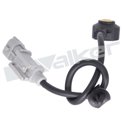 Walker Products Walker Products 242-1093 Ignition Knock (Detonation) Sensor 242-1093