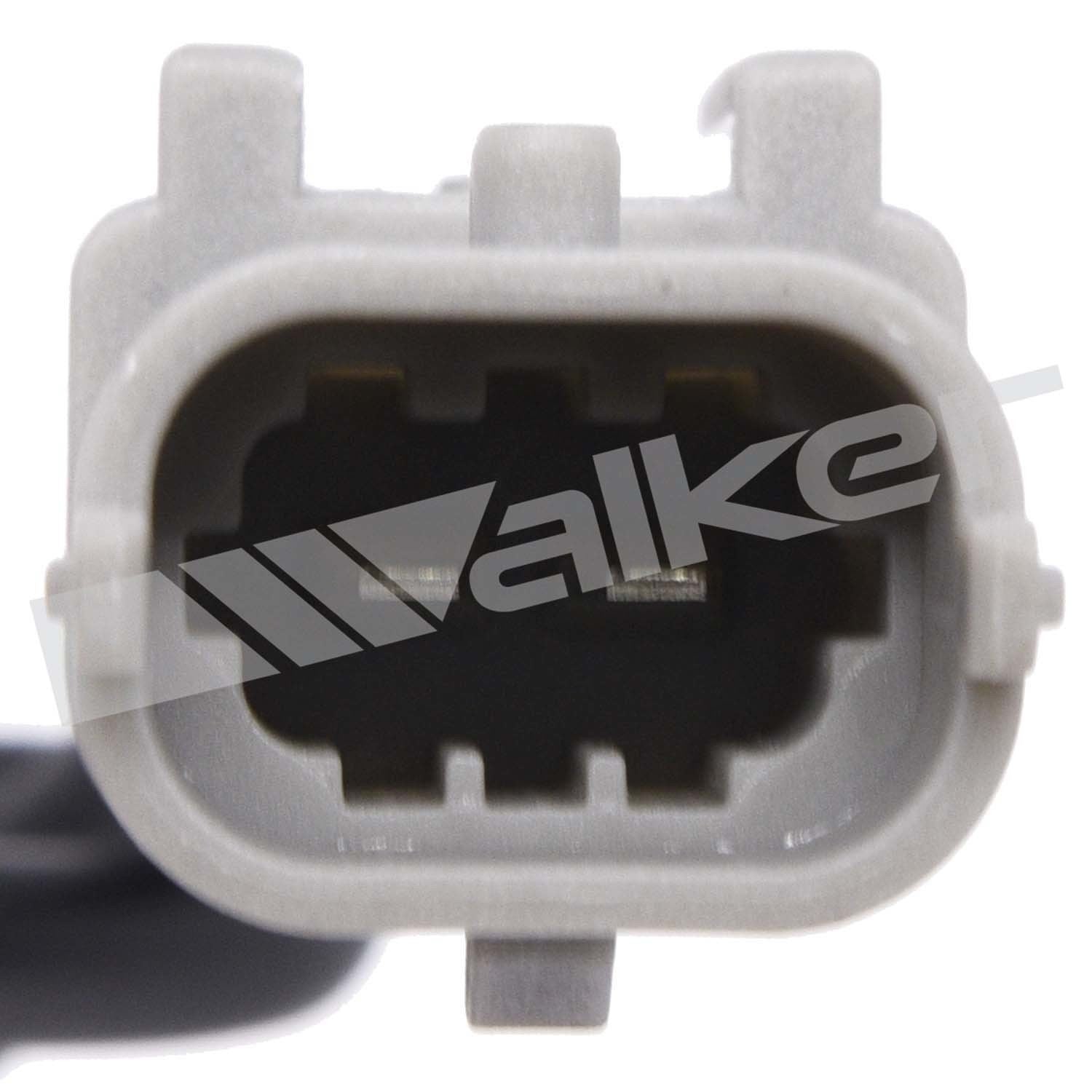 Walker Products Walker Products 242-1093 Ignition Knock (Detonation) Sensor 242-1093