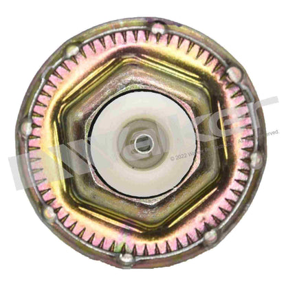 Walker Products Walker Products 242-1094 Ignition Knock (Detonation) Sensor 242-1094
