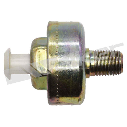 Walker Products Walker Products 242-1094 Ignition Knock (Detonation) Sensor 242-1094