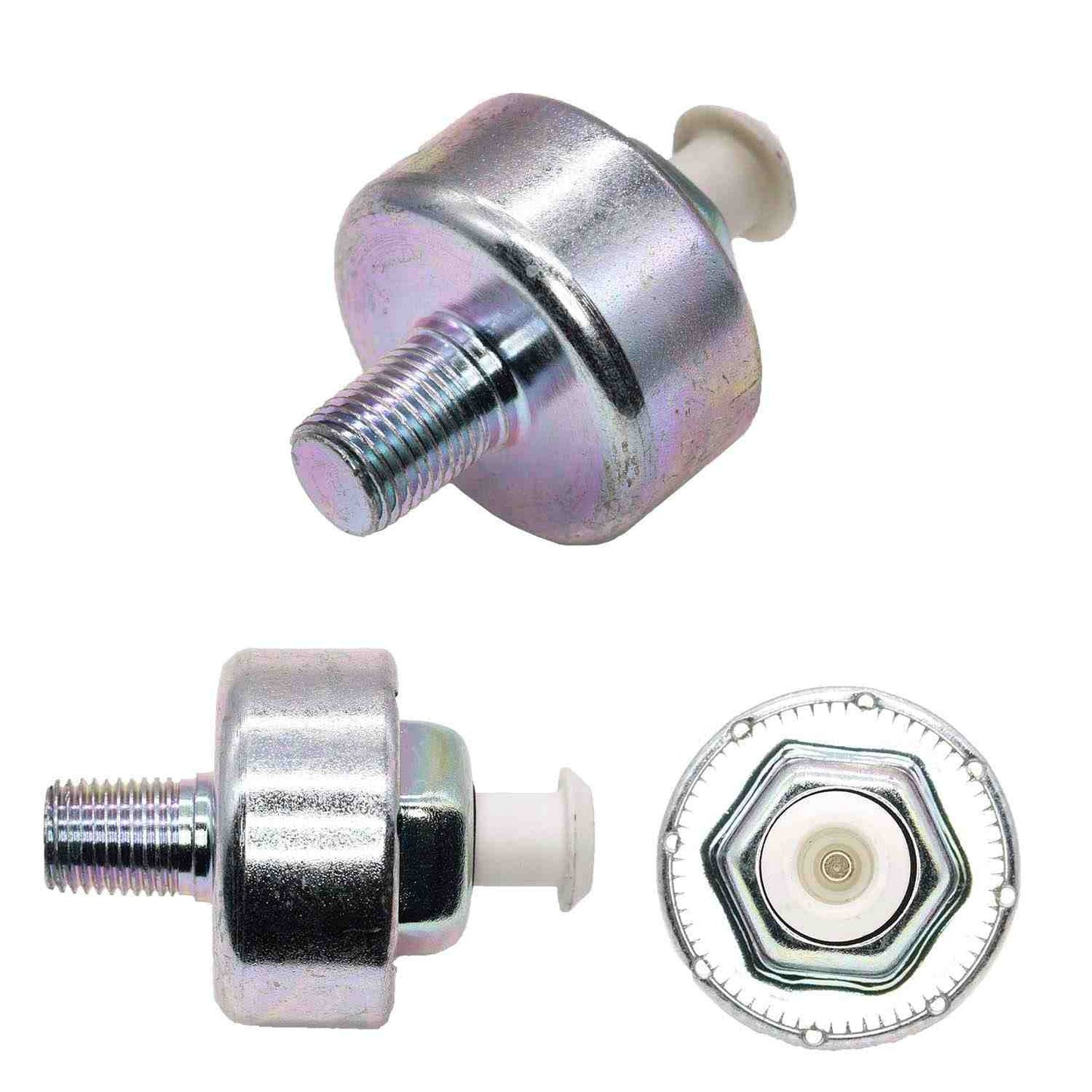 Walker Products Walker Products 242-1094 Ignition Knock (Detonation) Sensor 242-1094