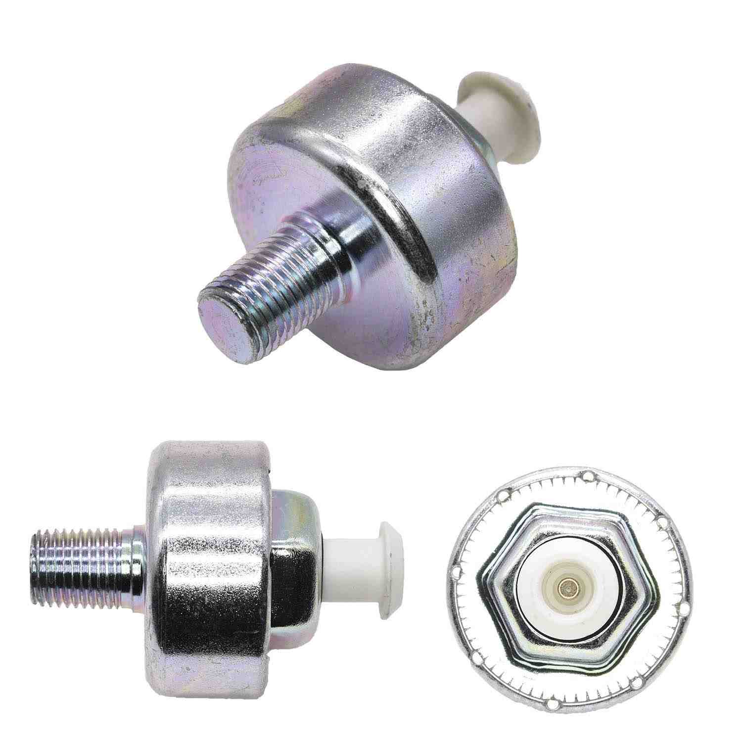 Walker Products Walker Products 242-1094 Ignition Knock (Detonation) Sensor 242-1094