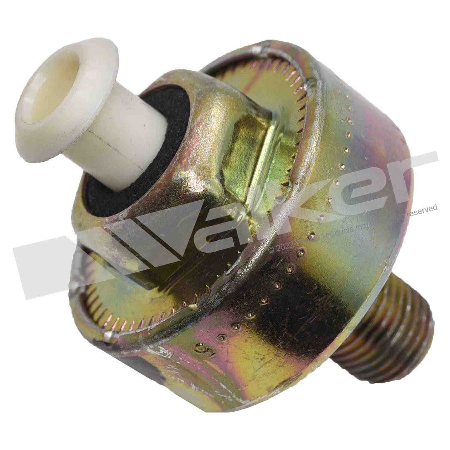 Walker Products Walker Products 242-1094 Ignition Knock (Detonation) Sensor 242-1094