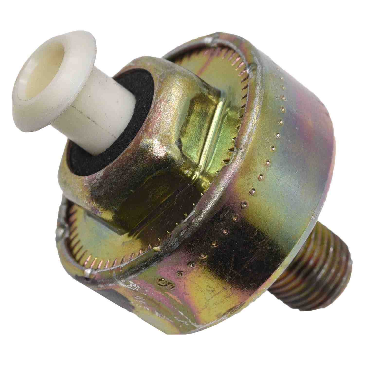 Walker Products Walker Products 242-1094 Ignition Knock (Detonation) Sensor 242-1094