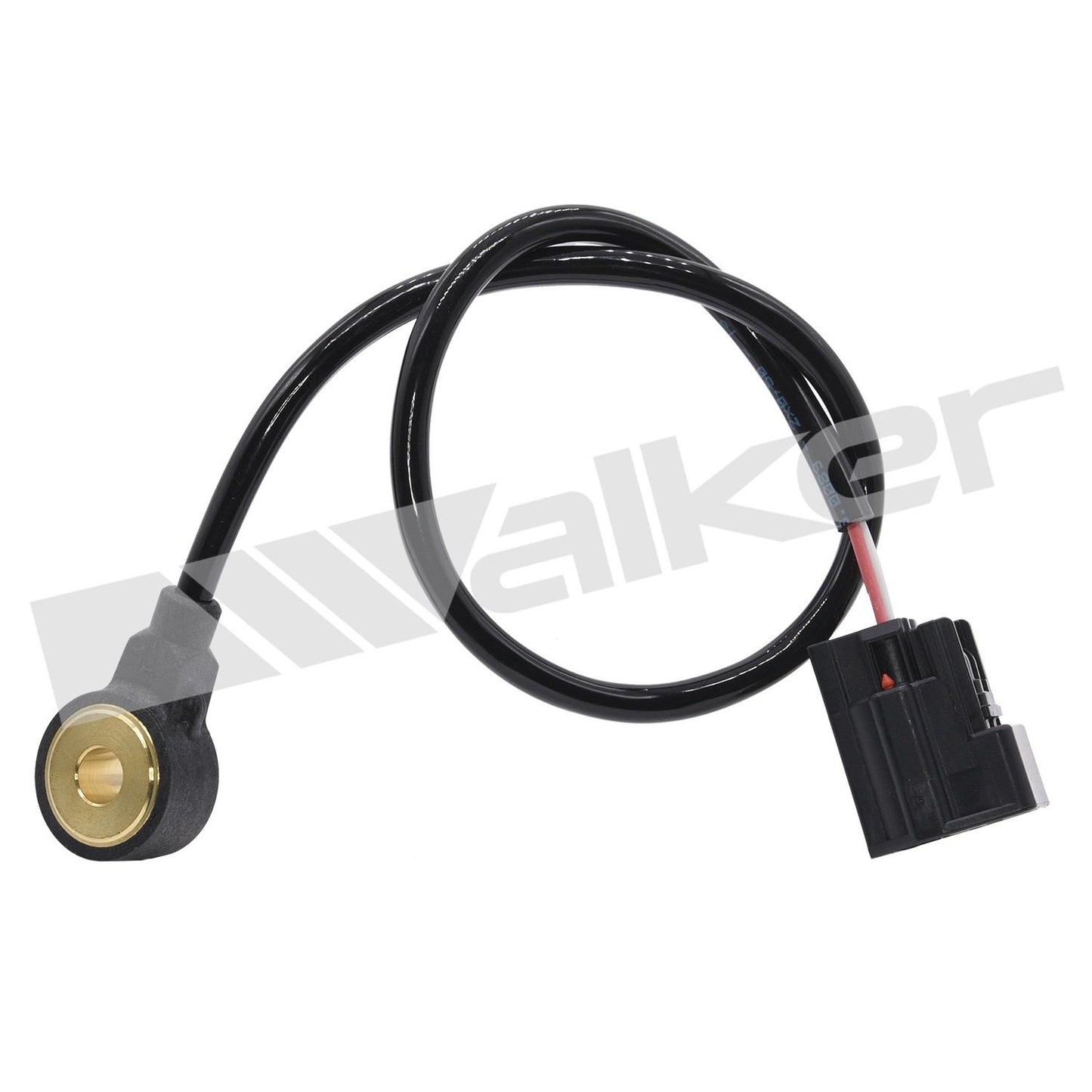 Walker 2421098