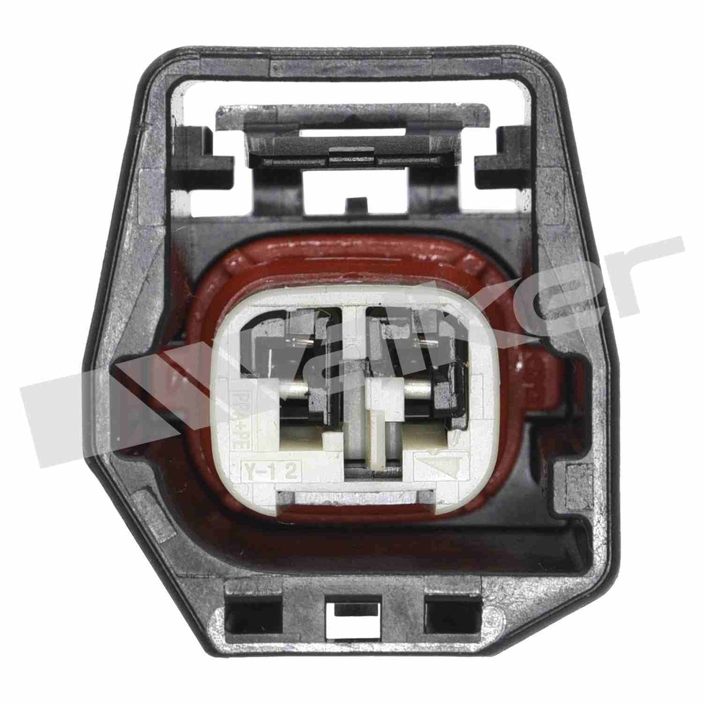 Walker Products 2421098