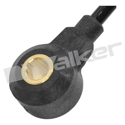 Walker Products 2421098