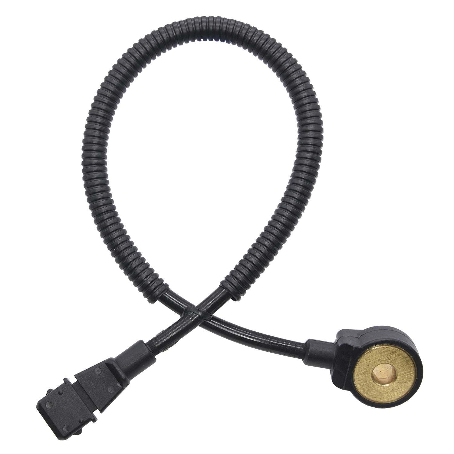 Walker Products Walker Products 242-1100 Ignition Knock (Detonation) Sensor 242-1100
