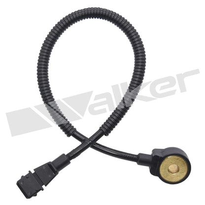 Walker Products Walker Products 242-1100 Ignition Knock (Detonation) Sensor 242-1100