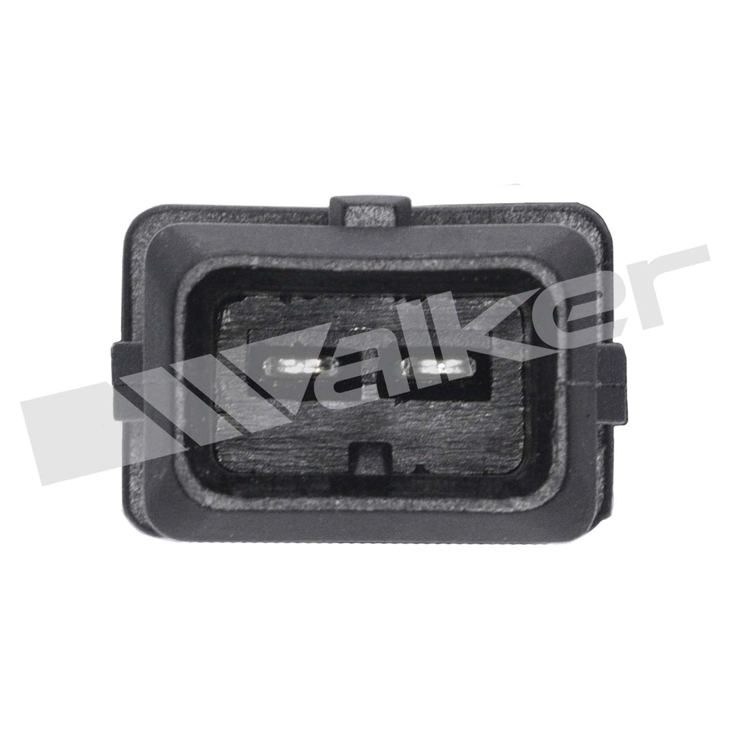 Walker Products Walker Products 242-1100 Ignition Knock (Detonation) Sensor 242-1100