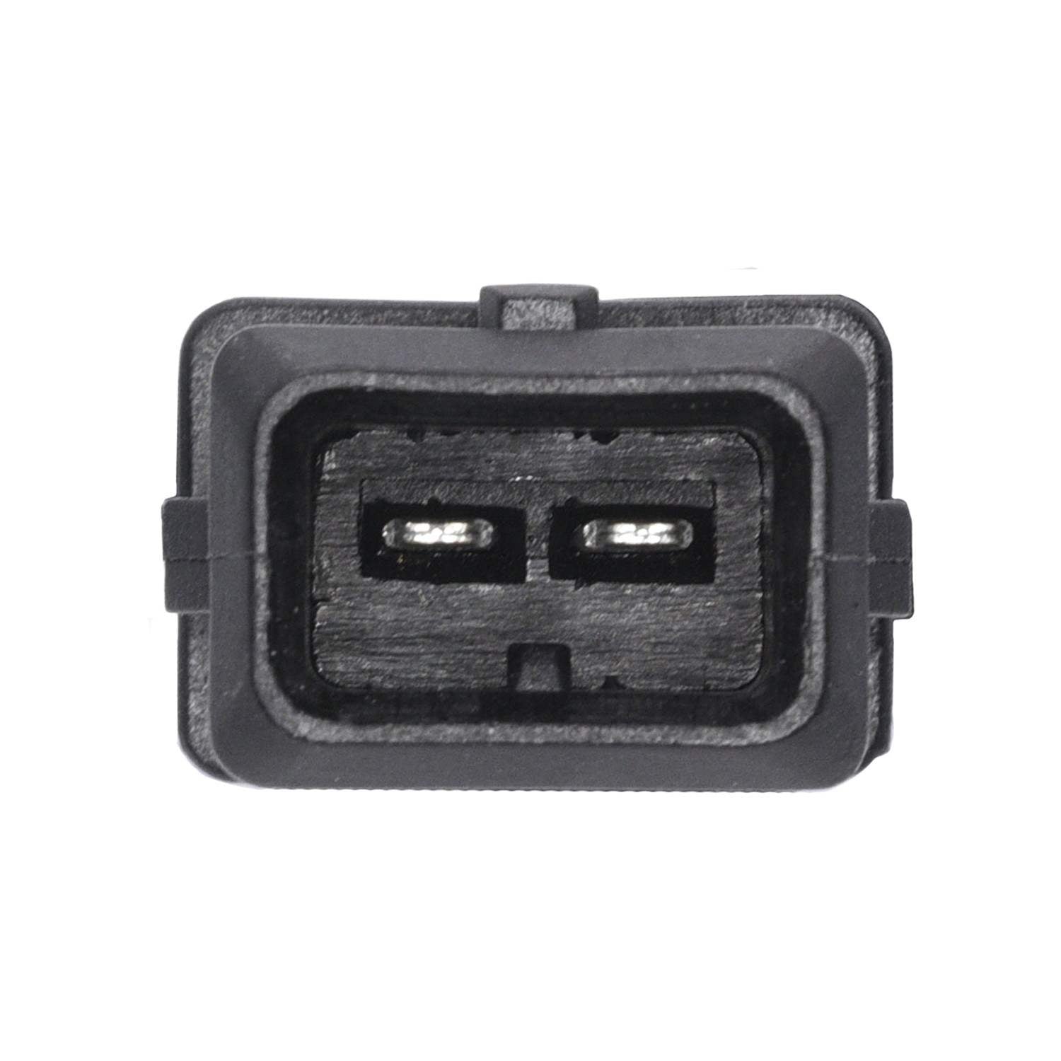 Walker Products Walker Products 242-1100 Ignition Knock (Detonation) Sensor 242-1100