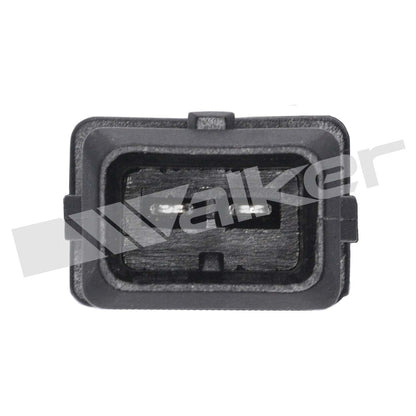 Walker Products Walker Products 242-1100 Ignition Knock (Detonation) Sensor 242-1100