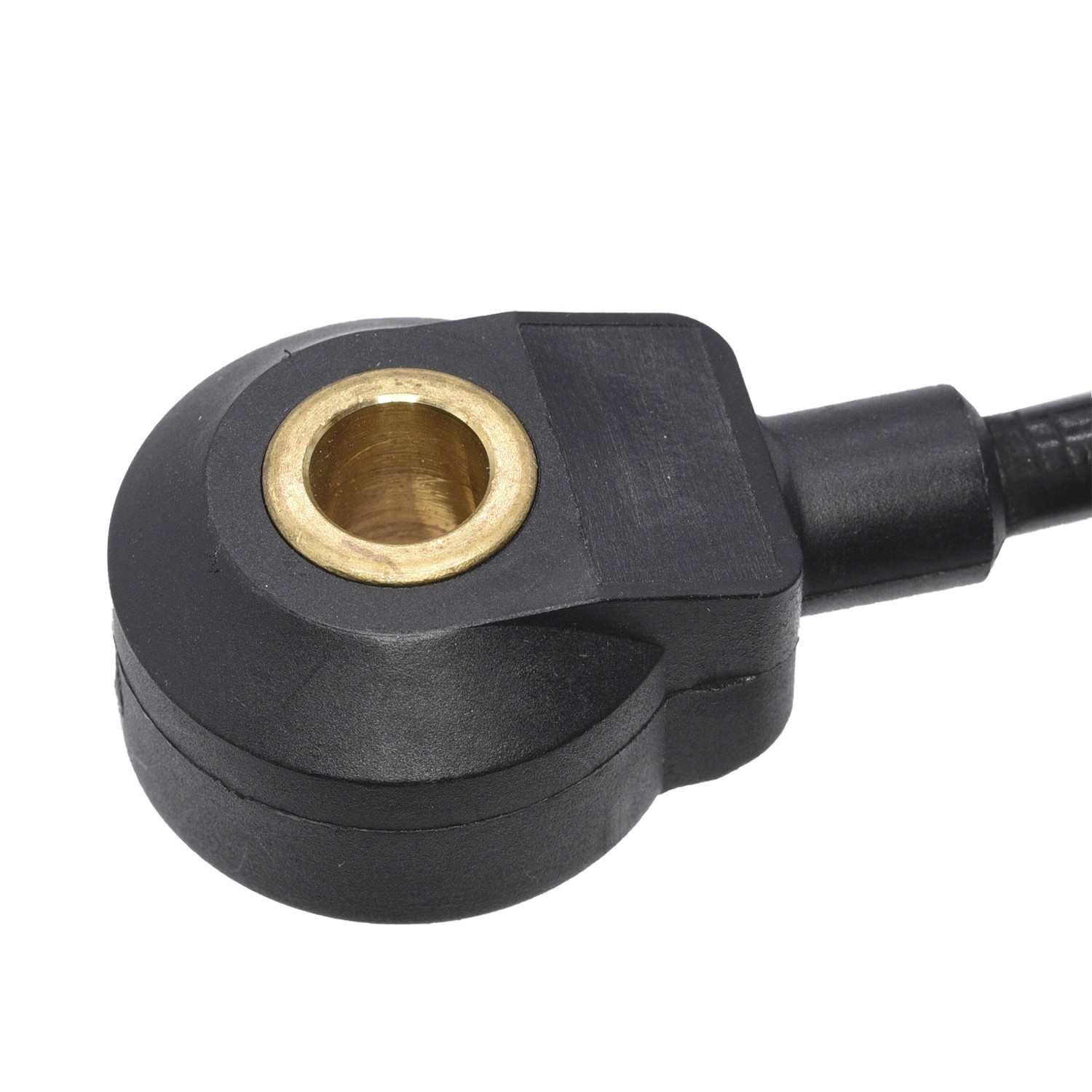 Walker Products Walker Products 242-1100 Ignition Knock (Detonation) Sensor 242-1100