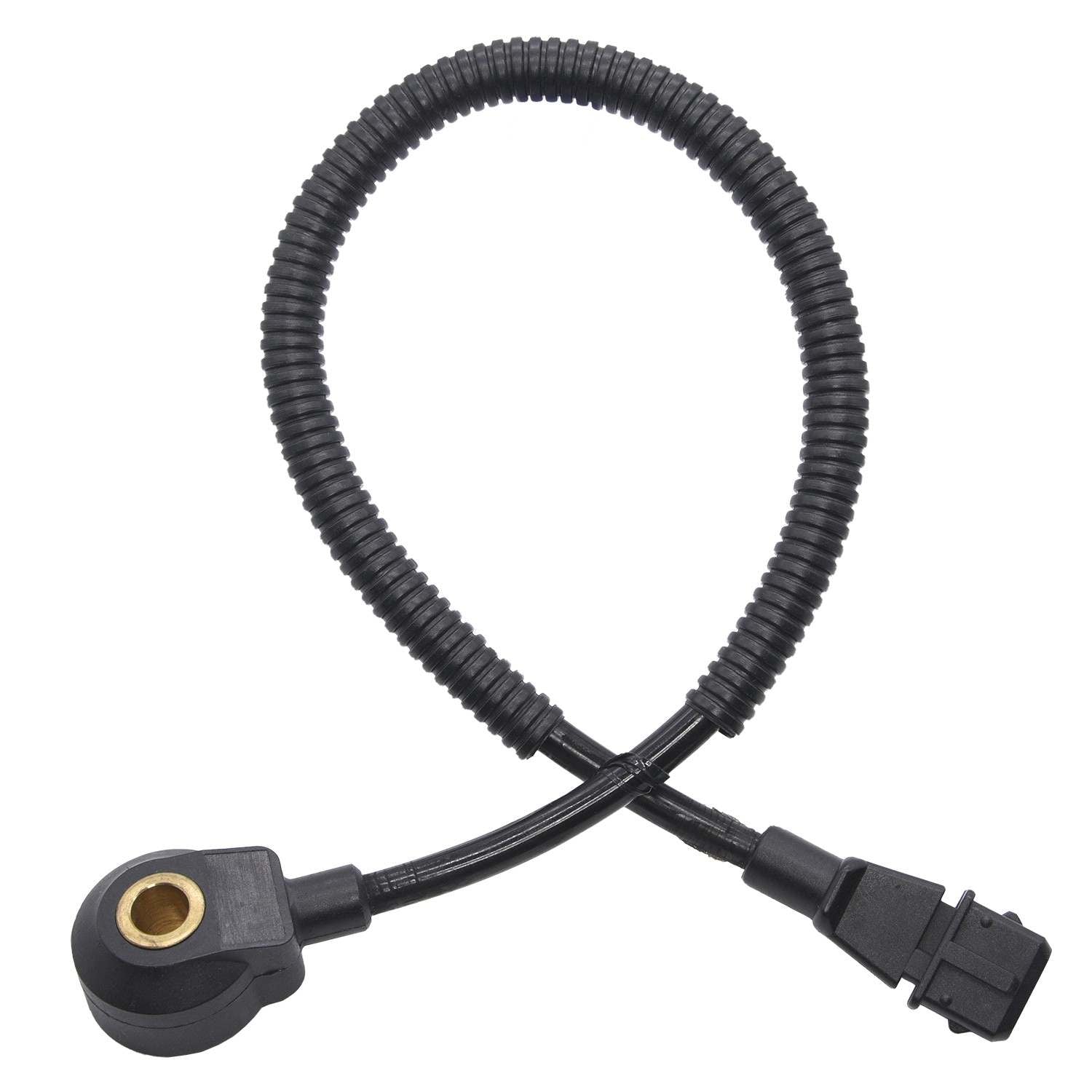 Walker Products Walker Products 242-1100 Ignition Knock (Detonation) Sensor 242-1100