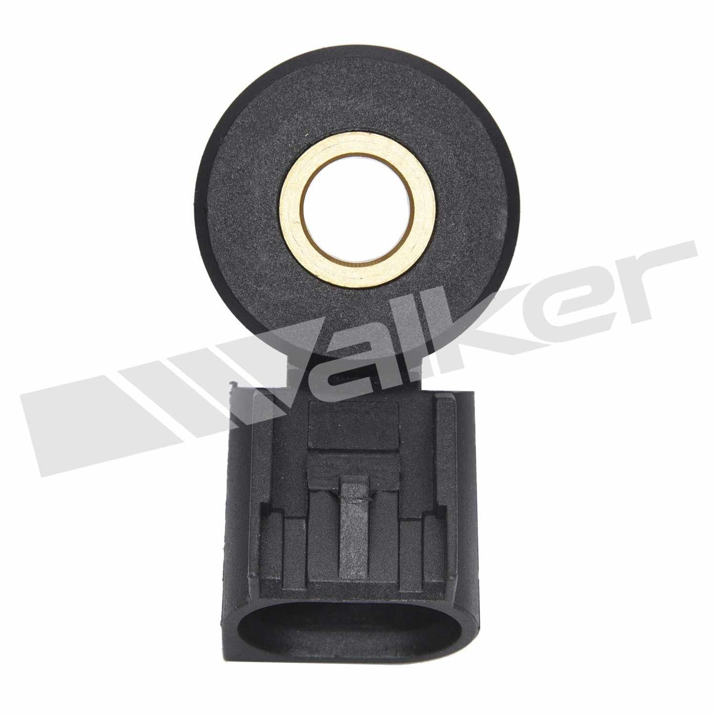 Walker Products Walker Products 242-1101 Ignition Knock (Detonation) Sensor 242-1101