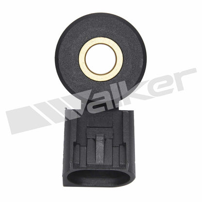 Walker Products Walker Products 242-1101 Ignition Knock (Detonation) Sensor 242-1101