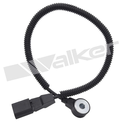 Walker 2421102