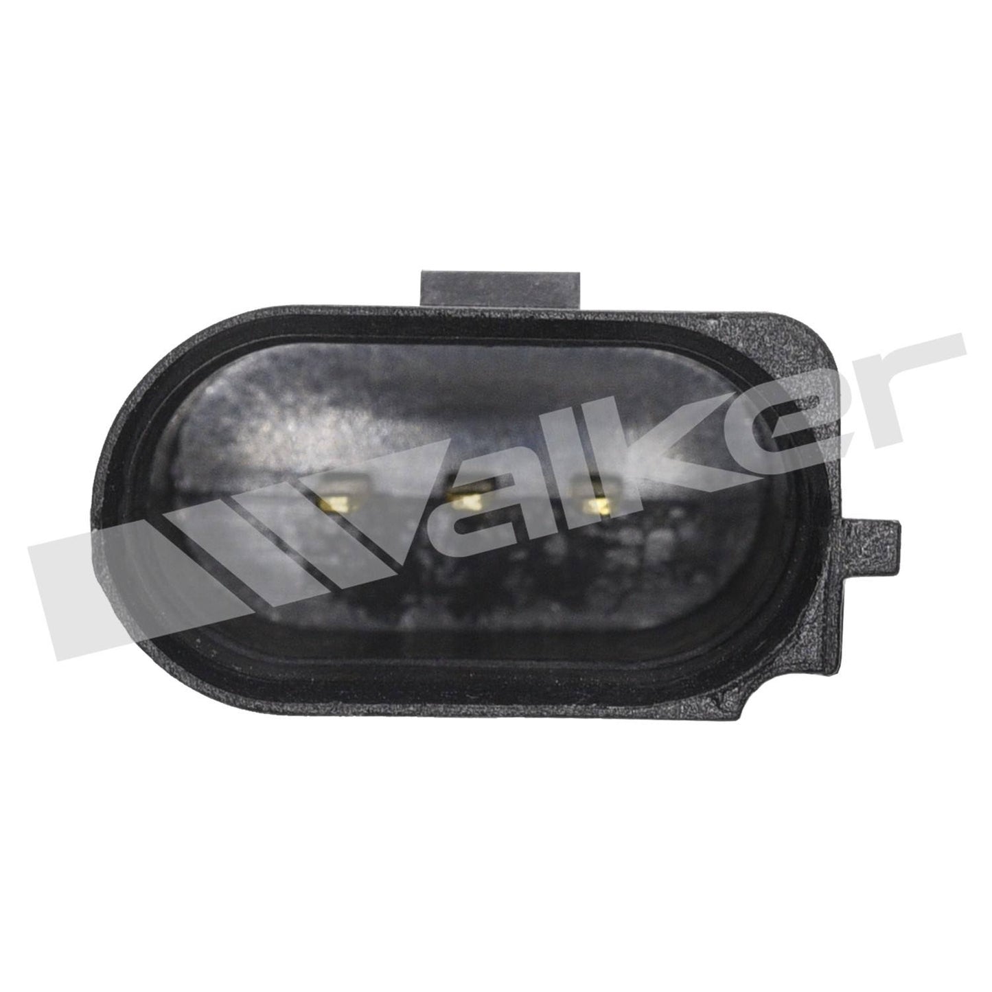 Walker Products 2421102