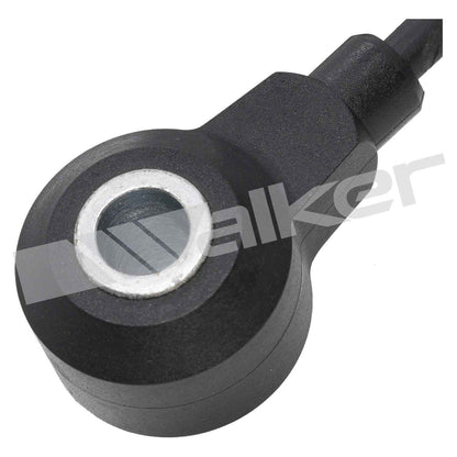 Walker Products 2421102