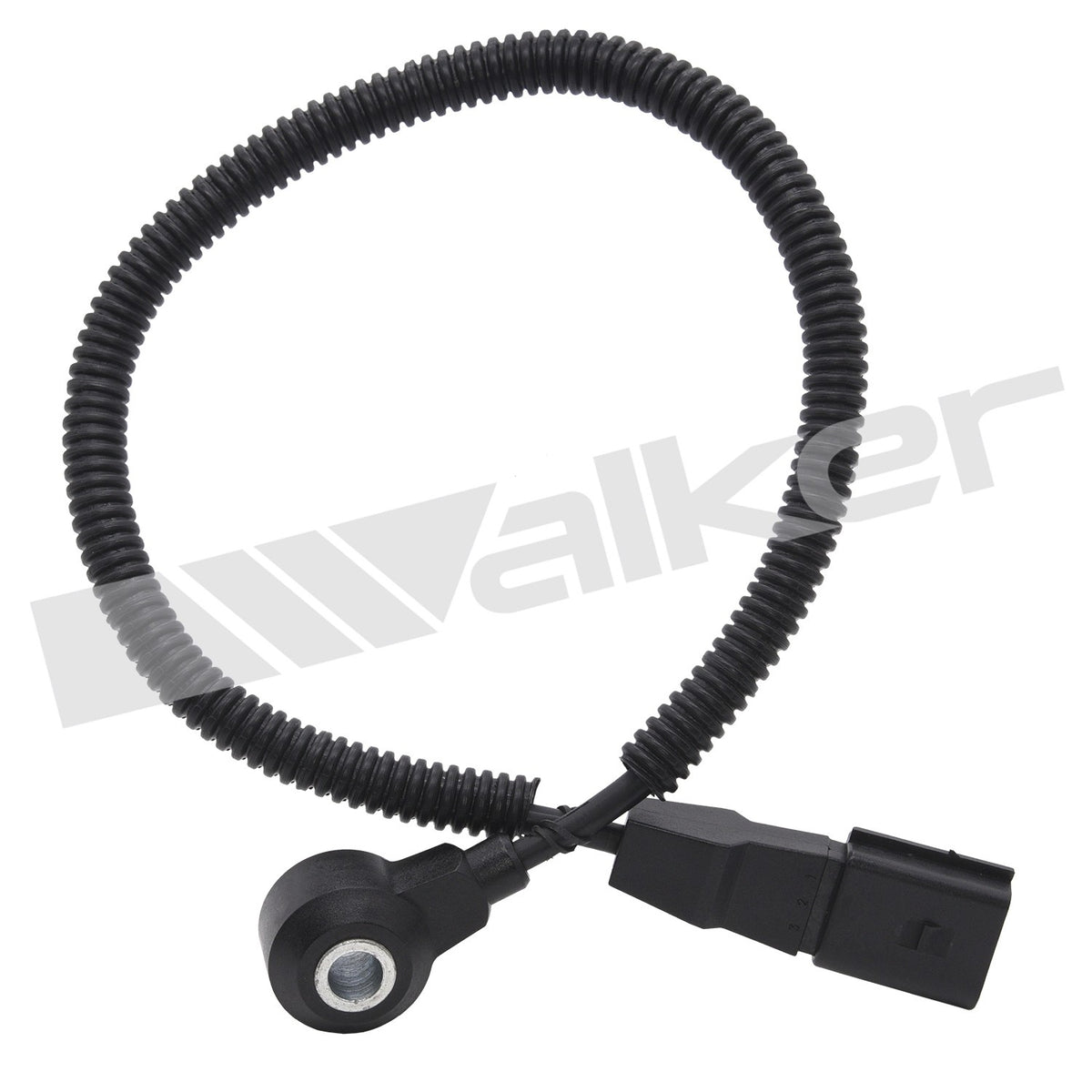 Walker 2421102