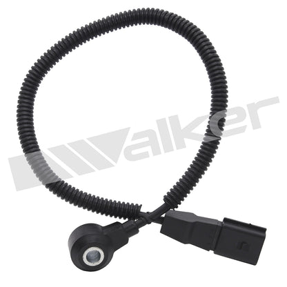 Walker 2421102