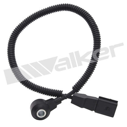 Walker Products 2421102