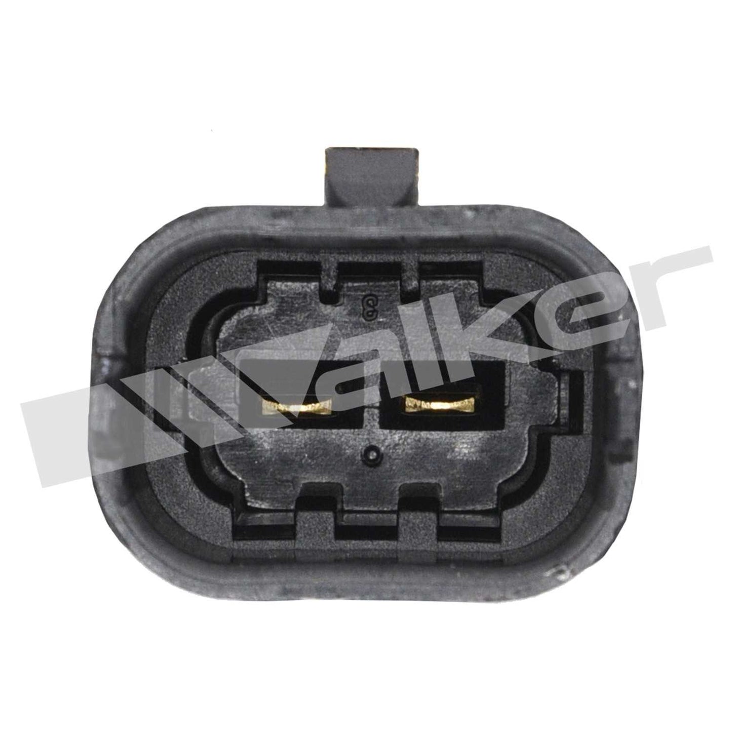 Walker Products 2421103